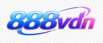 888vdn